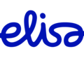 Elisa's 5G network was used to achieve new peak speeds. (Source: Elisa)