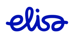 Elisa&#039;s 5G network was used to achieve new peak speeds. (Source: Elisa)
