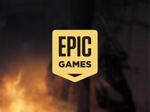 The upcoming free games batch include a horror game. Pictured: edited screenshot from Amnesia: The Bunker. (Image source: Epic Games Store)