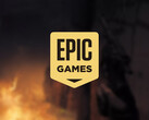 The upcoming free games batch include a horror game. Pictured: edited screenshot from Amnesia: The Bunker. (Image source: Epic Games Store)