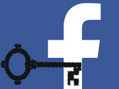 50 million Facebook accounts were compromised due to a security flaw