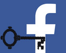 50 million Facebook accounts were compromised due to a security flaw
