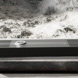 Focal's new Dolby Atmos soundbar is equipped with 15 speakers (Image source: Focal)