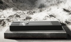 Focal's new Dolby Atmos soundbar is equipped with 15 speakers (Image source: Focal)