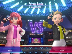 Incineroar was by far the most-played Pokémon in the first Pokémon Champions tournament.