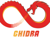 Ghidra, the NSA's homegrown decompiler tool, is now open source