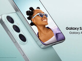 The Samsung Galaxy S26 FE is now official
