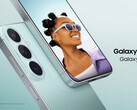 The Samsung Galaxy S26 FE is now official