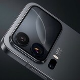 Xiaomi Redmi Note 10 JE - Notebookcheck Reviews Collection