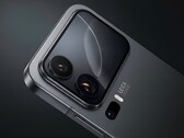 The Xiaomi 18 Pro Max will be available in many regions worldwide, as recent reports practically confirm.