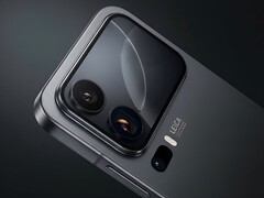 The Xiaomi 18 Pro Max will be available in many regions worldwide, as recent reports practically confirm.