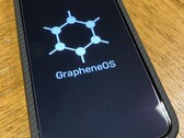 GrapheneOS may be experimental for the Pixel 10 series, but it is still highly stable and a great choice as a daily driver (Image Source: Notebookcheck)
