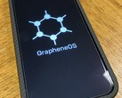 GrapheneOS may be experimental for the Pixel 10 series, but it is still highly stable and a great choice as a daily driver (Image Source: Notebookcheck)