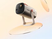 Hisense’s Vidda LightGo portable projector has arrived