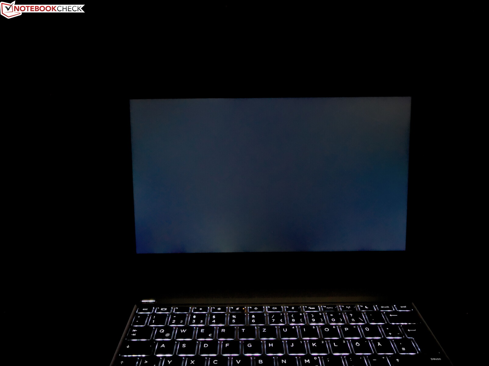 HP ProBook 430 G7 Laptop Review: No big improvement with Comet 