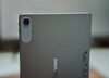 Lenovo Tab TB311FU review