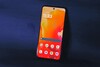Motorola Moto G15 review