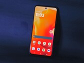 Motorola Moto G15 review