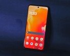 Motorola Moto G15 review