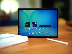 Lenovo Legion Y700 2023 launches touted as an even more Lenovo Legion Y700 2023 launches touted as an even more