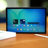 Samsung Galaxy Tab S10 FE