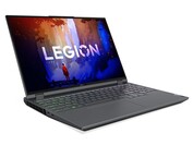 Lenovo Legion 5 Pro (RTX 3060)