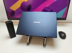 Lenovo IdeaPad 5i 2-in-1 14