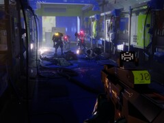 Bungie’s new extraction shooter Marathon is scheduled for release on March 5, 2026.