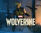 Banner for combat in Marvel's Wolverine shown