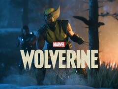 Banner for combat in Marvel's Wolverine shown
