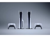 The PlayStation 5 was launched on November 12, 2020 and is now in the second half of its life cycle. (Image source: Sony)