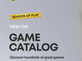 Sony has added new games to PlayStation Plus Extra and Premium