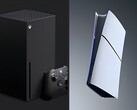 The PS5 Pro is currently selling at absurd prices.