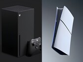 The PS5 Pro is currently selling at absurd prices. 