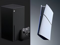 The PS5 Pro is currently selling at absurd prices.