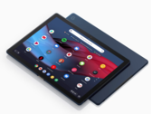 The Google Pixel Slate is up for pre-order. (Source: Google)