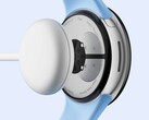 The Pixel phone's Adaptive Charging feature may soon arrive on the Pixel Watch. (Image source: Google)
