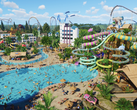 Planet Coaster 2