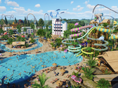 Planet Coaster 2