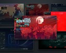 PlayStation 5 emulator compatibility test