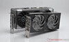 KFA2 GeForce RTX 5070 1-Click OC and Asus TUF Gaming GeForce RTX 5060 Ti OC