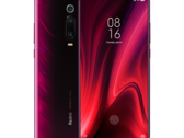 The Redmi K30 Pro will disrupt the Indian market like no other device. (Image source: Xiaomi)