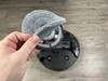 Roborock Saros 10R review
