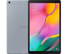 Samsung Galaxy Tab A 10.1 (2019) gets Android 11 sooner than expected