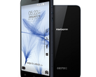 Karbonn Titanium Mach Two gets officially unveiled