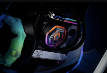 (Image source: Cooler Master)