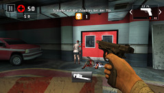 Dead Trigger 2