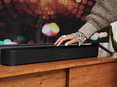 Sonos Beam Gen 2 is enjoying a $98.80 price cut (Image source: Amazon)