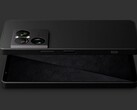 The Xperia 1 VIII is the first Sony smartphone to receive Android 17.