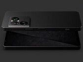 The Xperia 1 VIII is the first Sony smartphone to receive Android 17.